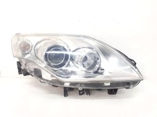 Faro anteriore destro usato  Italia