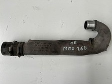 Tubo pressione turbo usato  Italia