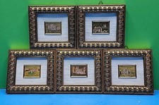 Lot gold black for sale  Saint Paul