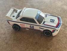 Hot wheels 2015 usato  Torino