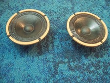 Parleur audax large d'occasion  Brou