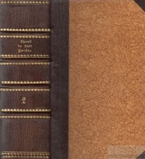 Buch chronik kreisstadt gebraucht kaufen  Leipzig
