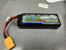 Common sense 3s5200 for sale  Dallas