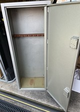 British made steel for sale  SLEAFORD