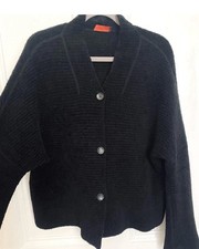 Annette gortz virgin for sale  LEAMINGTON SPA