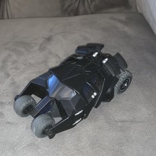 Scalextric car c2635 for sale  HOUGHTON LE SPRING