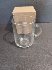Nespresso vertuo small for sale  ROCHESTER