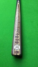 John parris limited for sale  Chandler