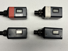 Sennheiser 100 for sale  Indianapolis