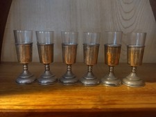Set vintage taxco for sale  Arroyo Grande