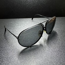 Carrera porsche design d'occasion  Expédié en Belgium