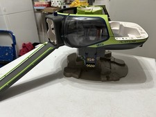 Playmobil 5149 rangers gebraucht kaufen  Rövershagen