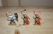 Hand painted moyen for sale Hand painted moyen for sale  EDINBURGH