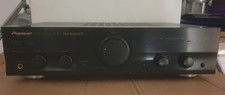 Pioneer 109 40w for sale  NOTTINGHAM