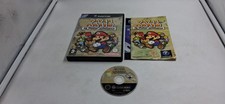 Jeu nintendo gamecube d'occasion Jeu nintendo gamecube d'occasion  Saint-Andiol
