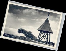 Land hallig gebraucht kaufen  Deutschland