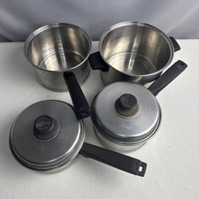 Lifetime brand vintage for sale  Wilton