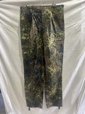 Riginal bundeswehr flecktarn gebraucht kaufen  Vettweiß
