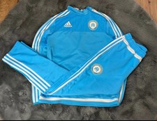 Adidas marseille tracksuit gebraucht kaufen  Dortmund