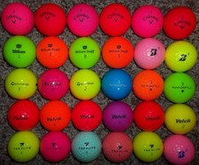Mixed brand colored for sale  Colome