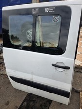 Peugeot expert mk2 for sale  WOLVERHAMPTON
