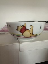 Wmf kinderschale kinderschüss gebraucht kaufen  Bad Doberan-Umland