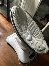 4moms 2000800 mamaroo for sale  Durham