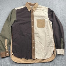 Beams plus shirt for sale  Midvale
