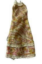 Pippa doll tammie for sale Pippa doll tammie for sale  CHELTENHAM