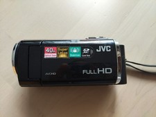 jvc everio for sale jvc everio for sale ABERGELE