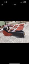 Mercedes w123 interior for sale  THORNTON HEATH