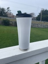 Starbucks 2011 white for sale  Oak Harbor