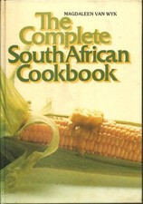 Complete south african for sale  USA