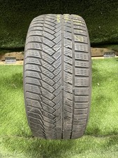 235 35r19 91w for sale  BARKING