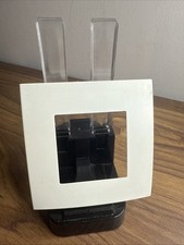Arnould espace plaque d'occasion  Gien