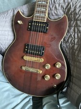 Yamaha sg1500 vintage for sale  Los Angeles