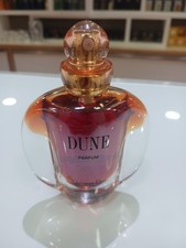 Dior dune parfum usato  Angri