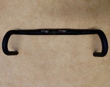Ritchey comp evomax for sale  HOVE