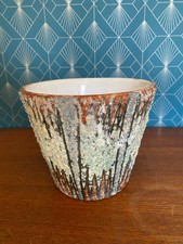 Ancien cache pot d'occasion Ancien cache pot d'occasion  Baillargues