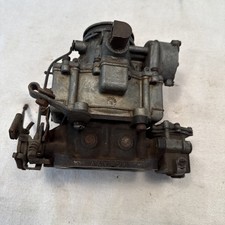 Vintage stromberg aav for sale  Keene
