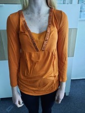 Shirt range vivien gebraucht kaufen  Dresden