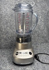 Breville fresh furious for sale  Powell