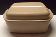 Anchor hocking microwave for sale  Tucson