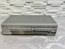 Funai drv d2831 gebraucht kaufen Funai drv d2831 gebraucht kaufen  Gelsenkirchen