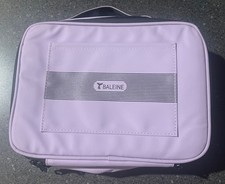 Large smell proof for sale  Muskegon