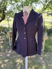 Ladies vintage caldene for sale  GODALMING