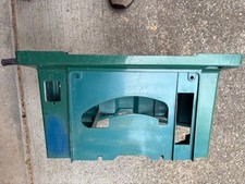 2708 makita table for sale  Issaquah