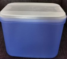 Tupperware Tupper Swingbox Swing Box Vorratsdose Vorratsbehälter 3,5 Liter XXL comprar usado  Enviando para Brazil