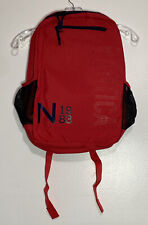nautica backpack for sale nautica backpack for sale Tipton