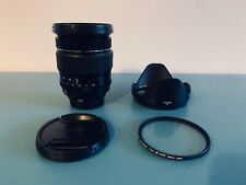 Fujifilm fujinon lm d'occasion  Nantes-